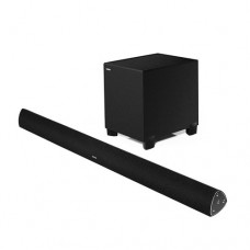 Edifier CineSound B7 Robust Entertainment Home Theatre System